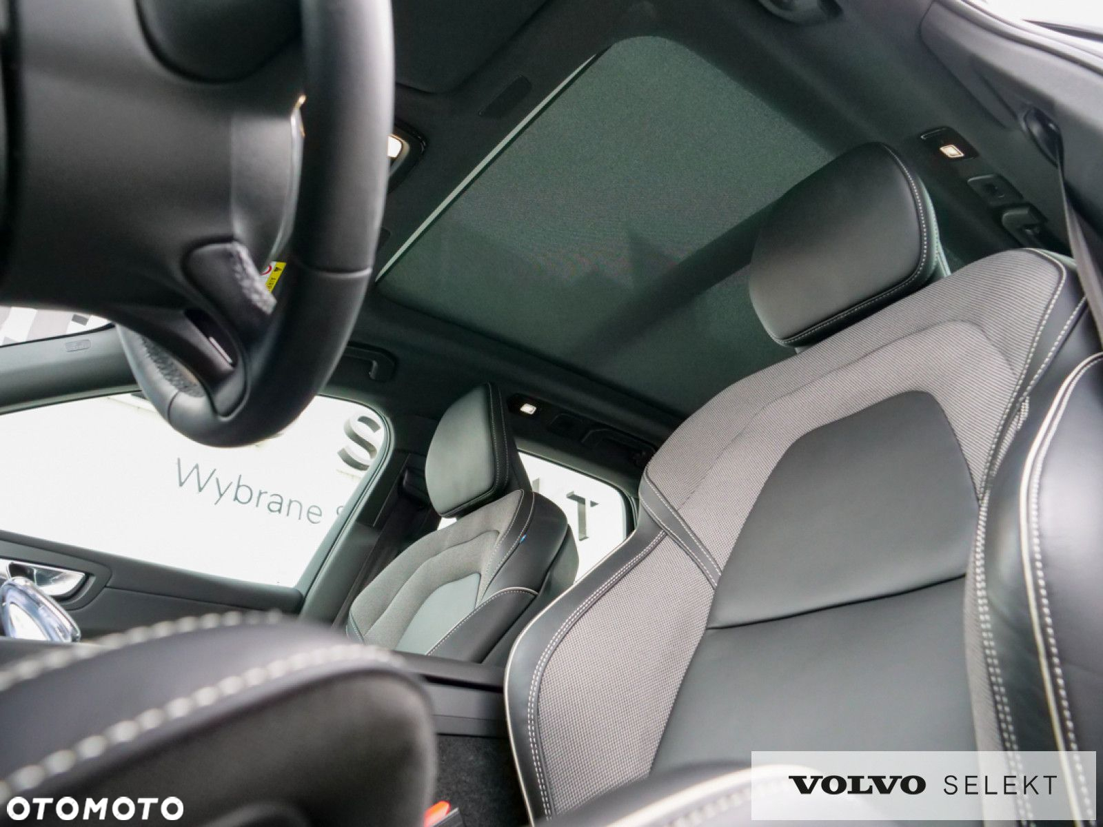 Volvo XC 60 - 14