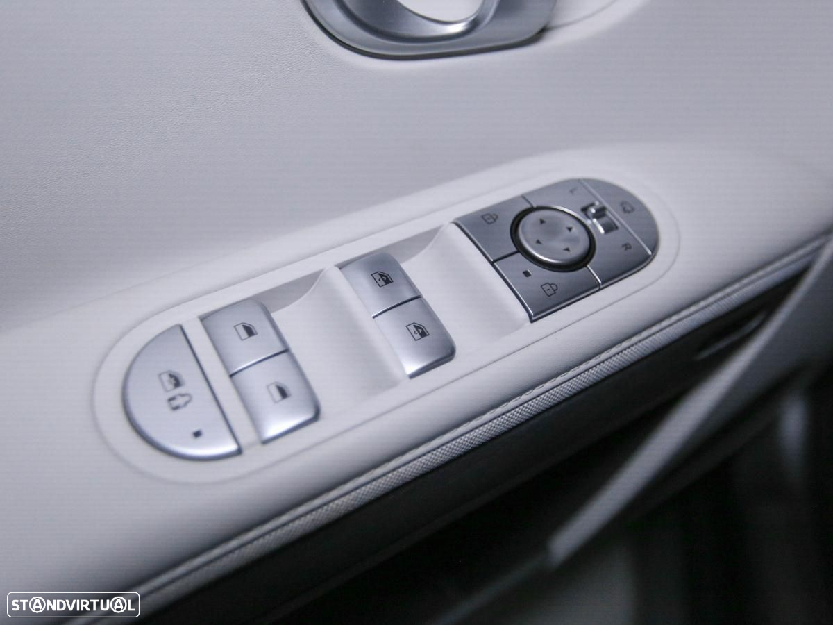 Hyundai Ioniq 5 77 kWh Premium - 15