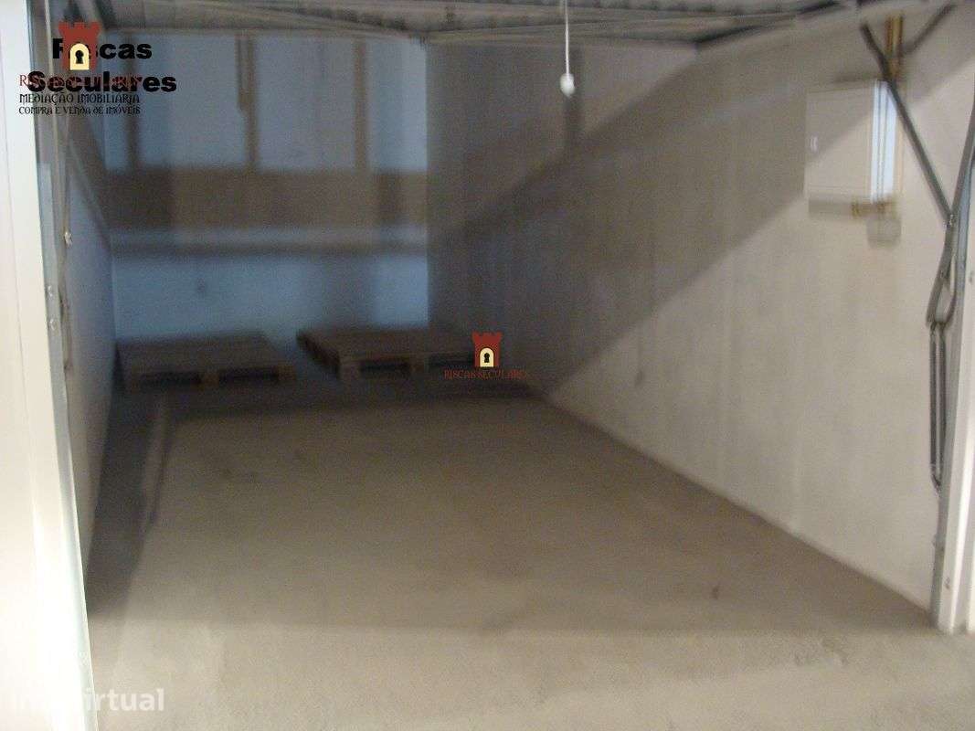 Garagem Urgeses - Grande imagem: 3/4