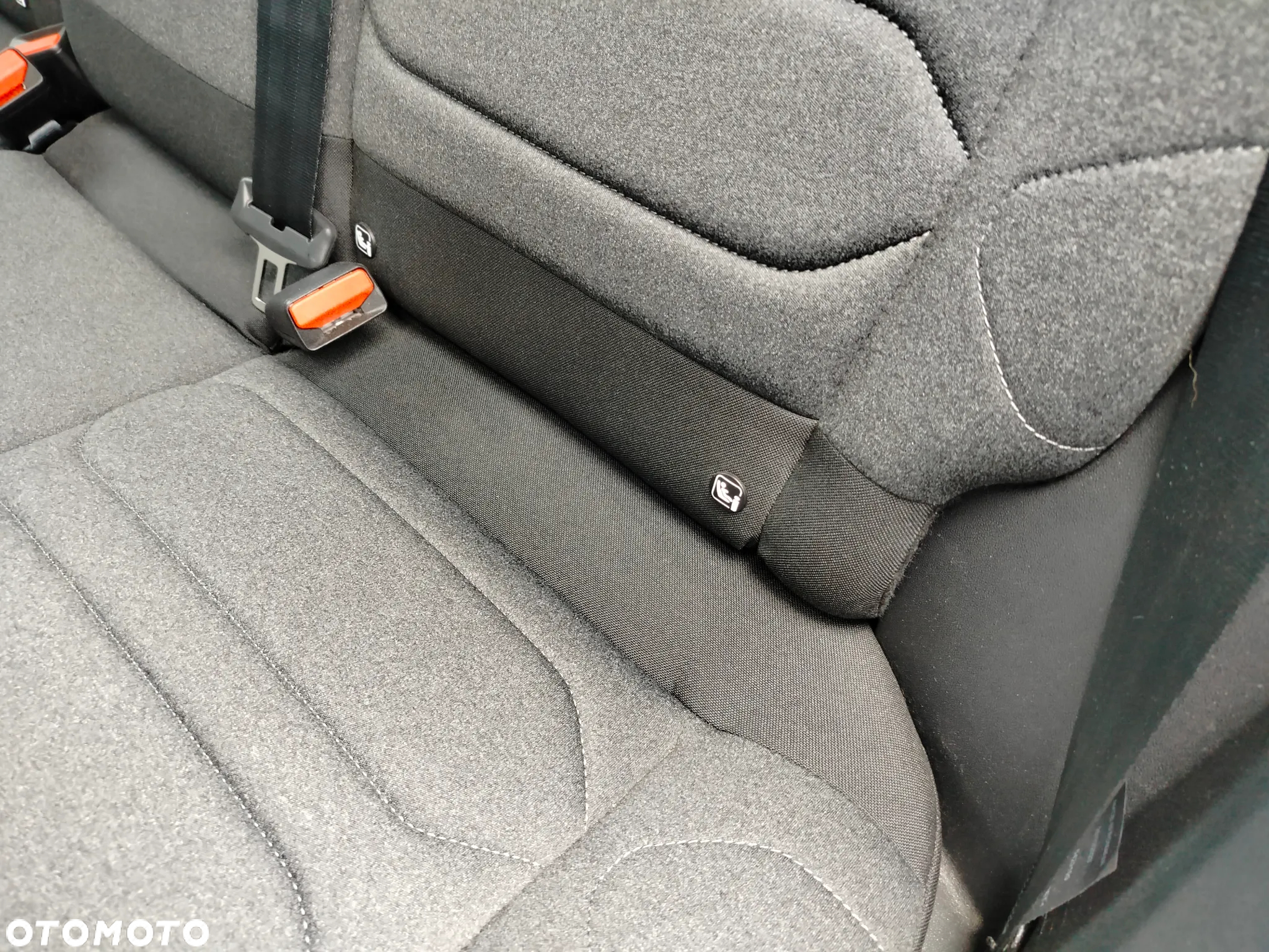 Citroën C3 1.2 PureTech Shine - 16