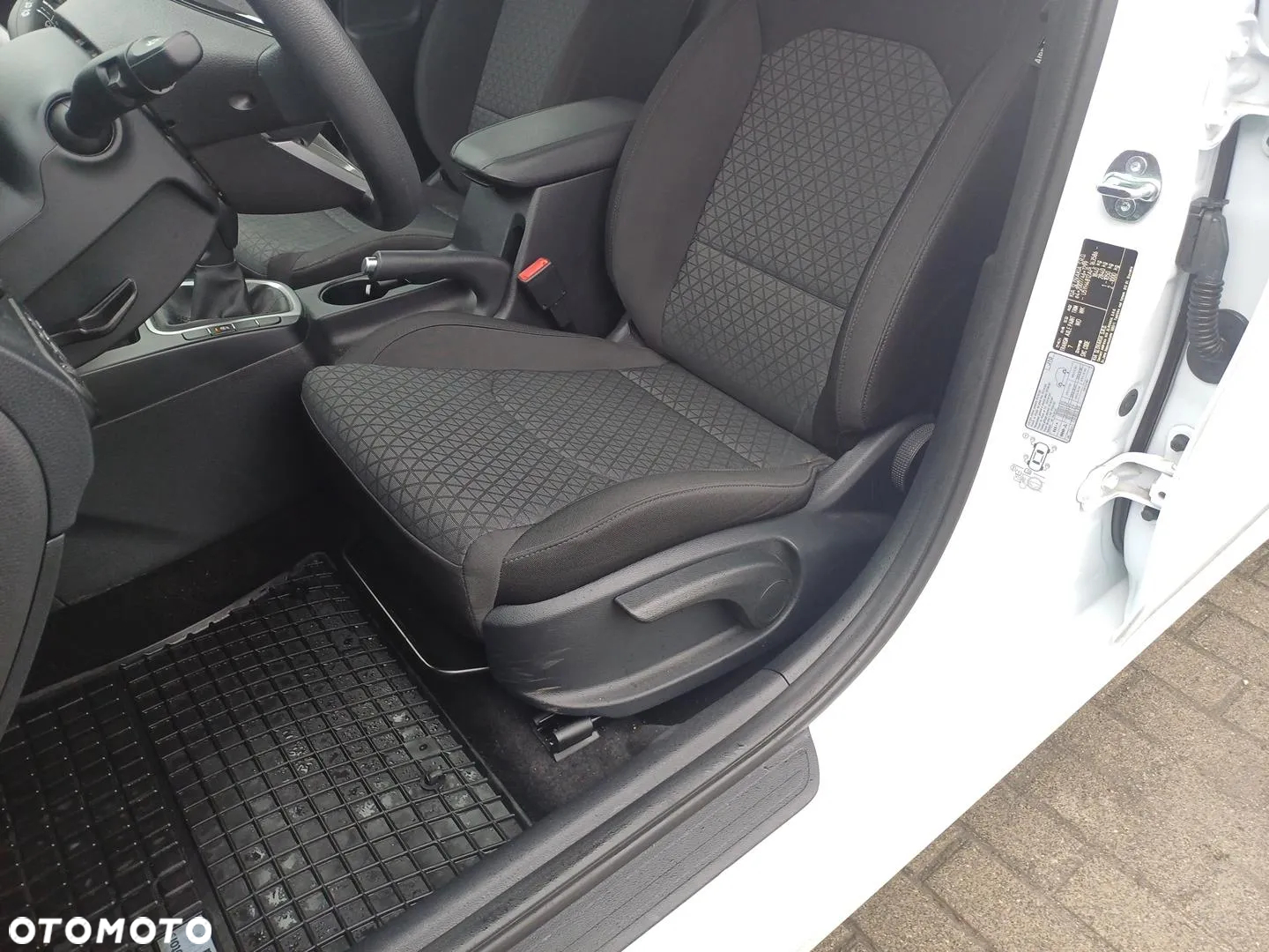 Kia Ceed 1.0 T-GDI S - 15
