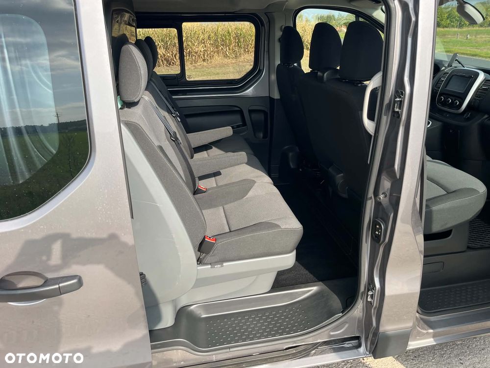 Fiat Talento - 10