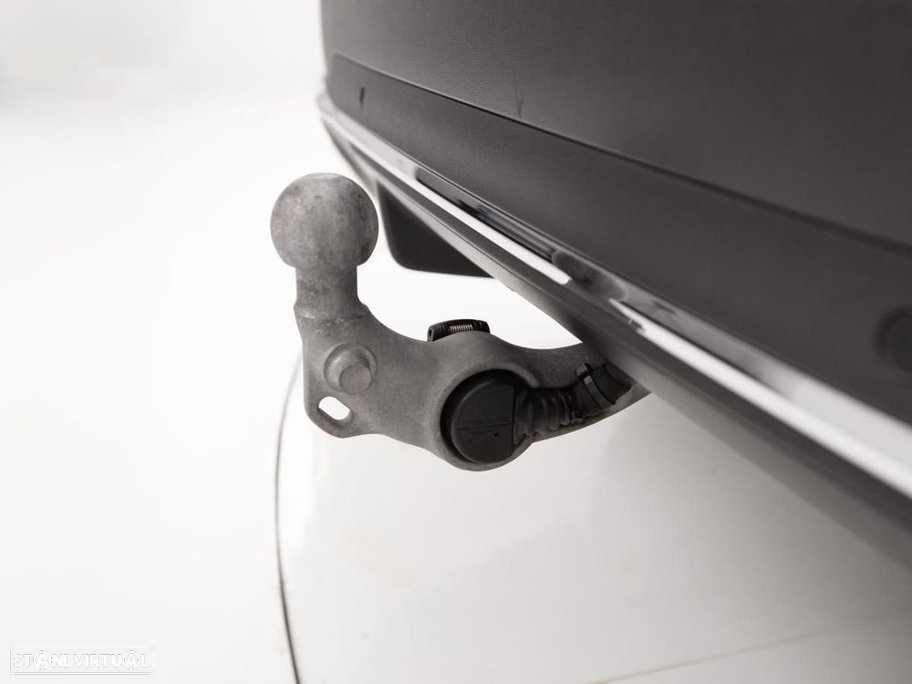 Mercedes-Benz GLC 300 de 4Matic - 17