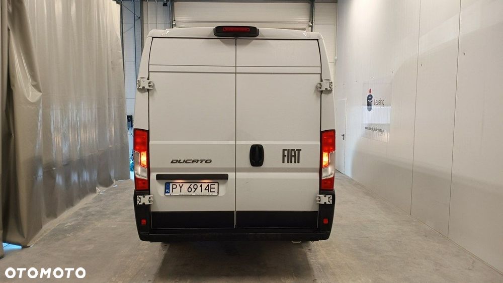 Fiat Ducato - 5
