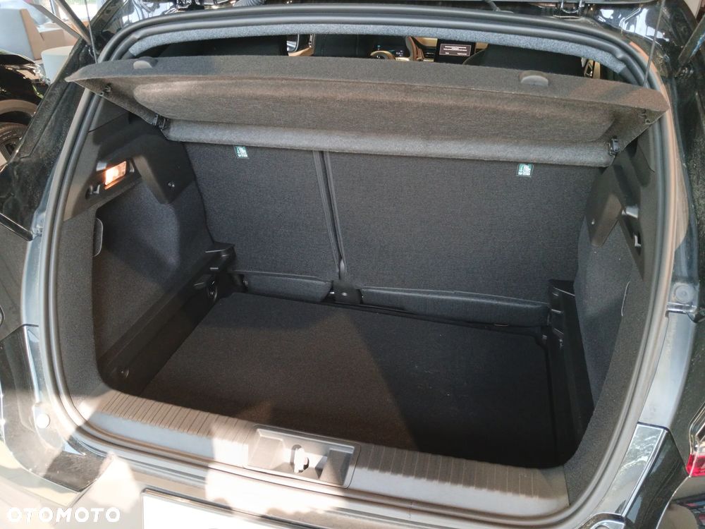 Mitsubishi ASX 1.3 mHEV Invite Cold DCT - 9