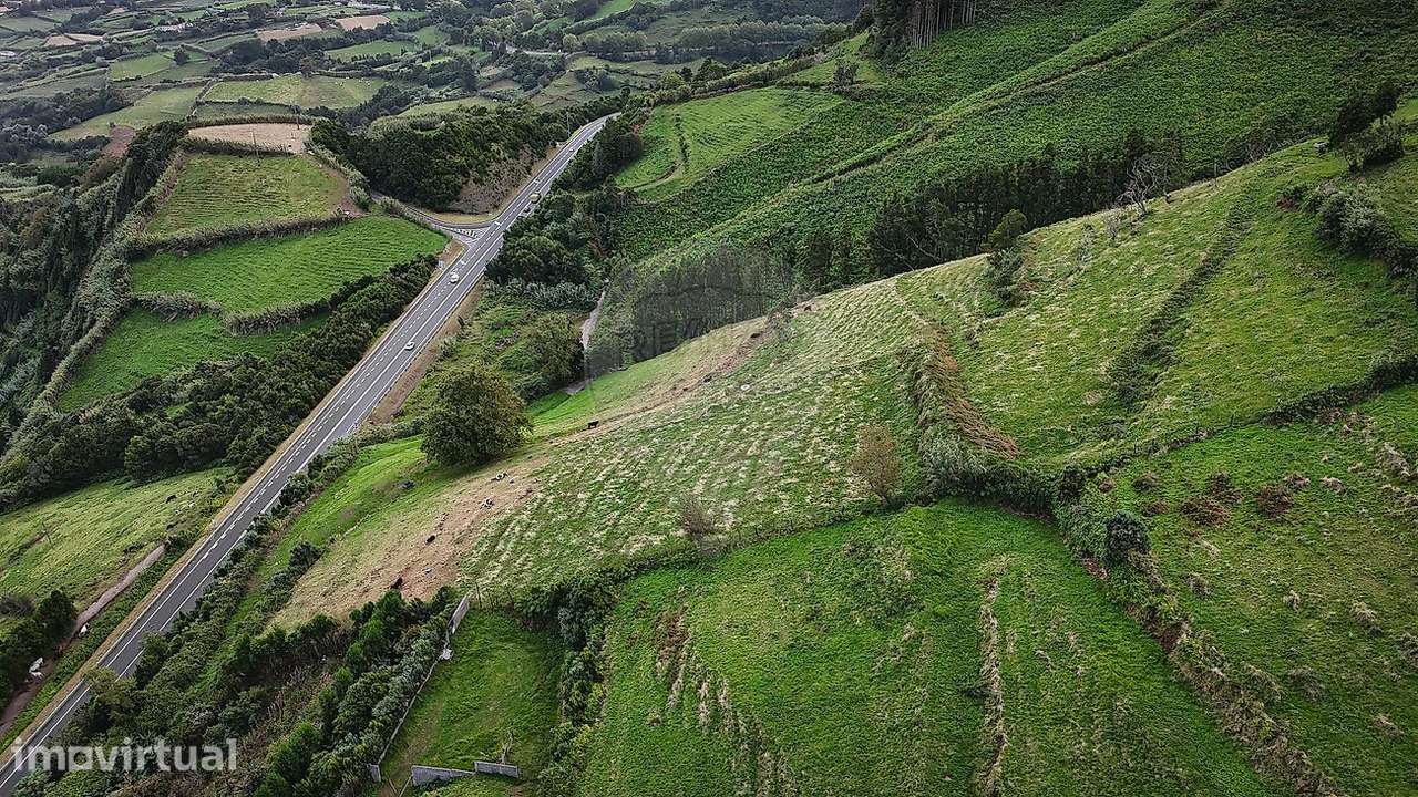 Terreno  para venda - Grande imagem: 5/11