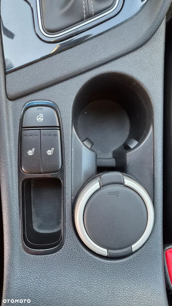 Kia Niro - 9