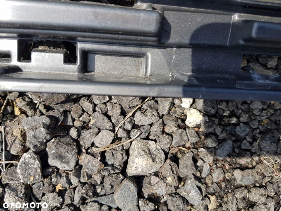 seat tarraco grill atrapa - 2