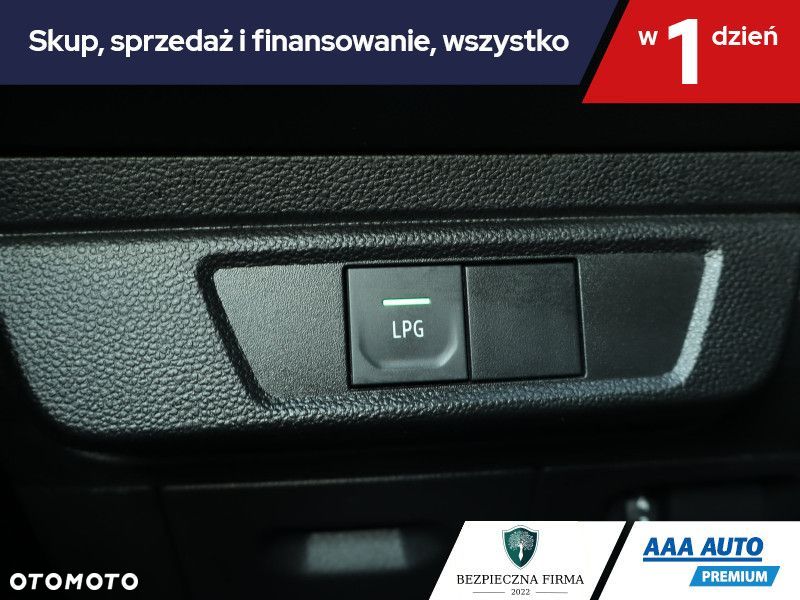 Dacia Jogger - 19