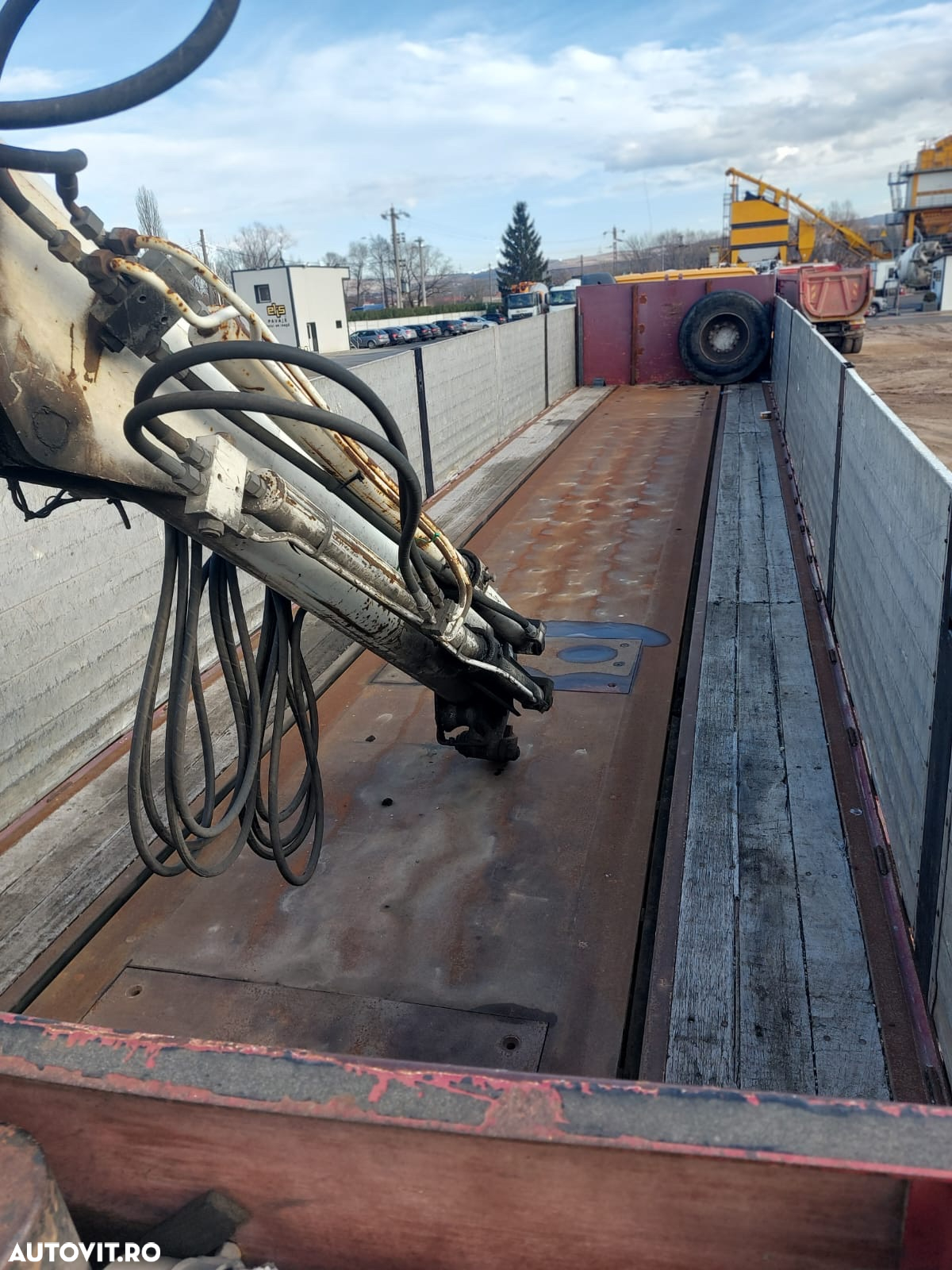 Pacton TPD348/T3-003 - 6