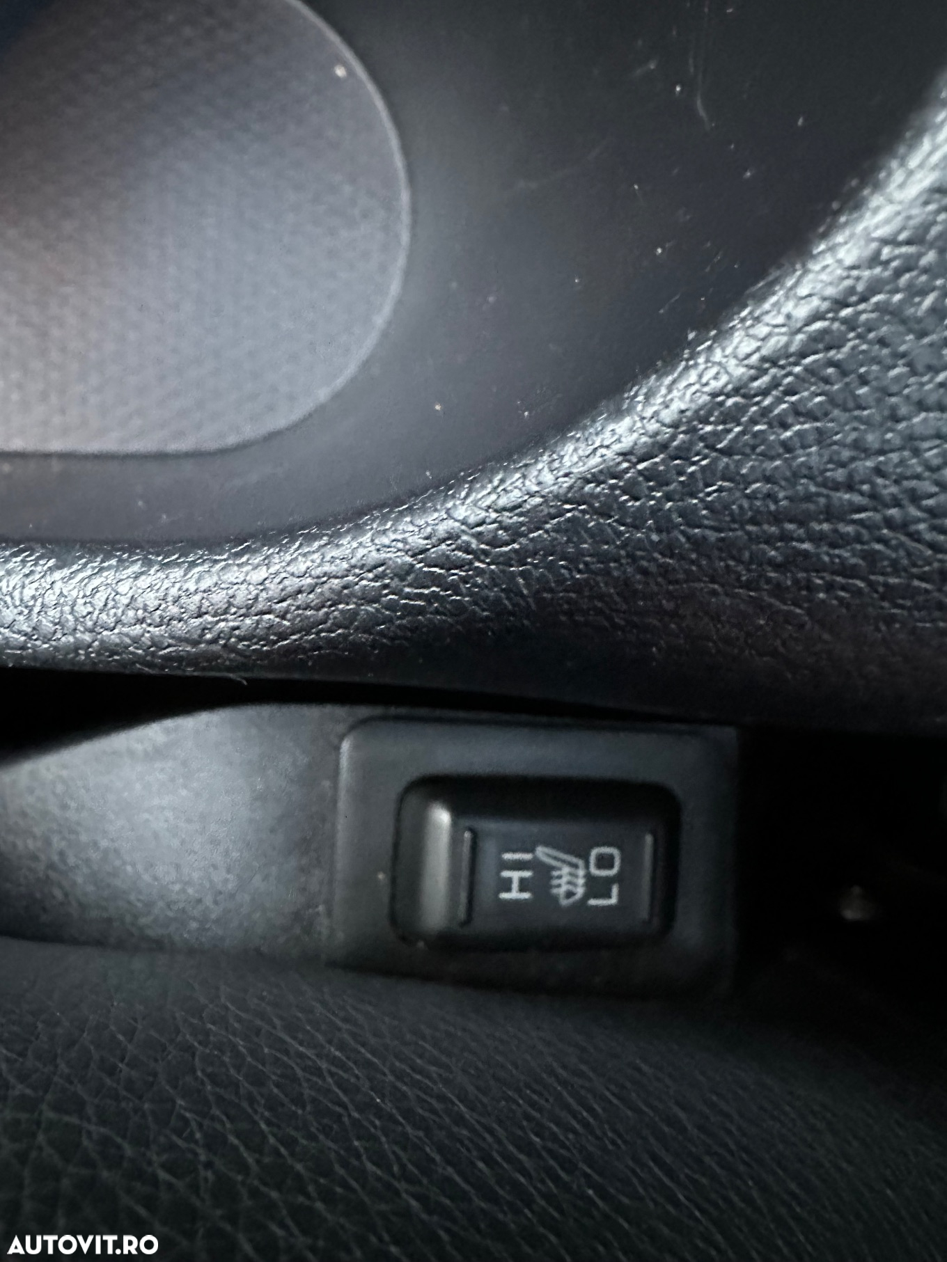 Mitsubishi ASX 2.2 Litre DI-D 4X4 Invite Aut. - 16