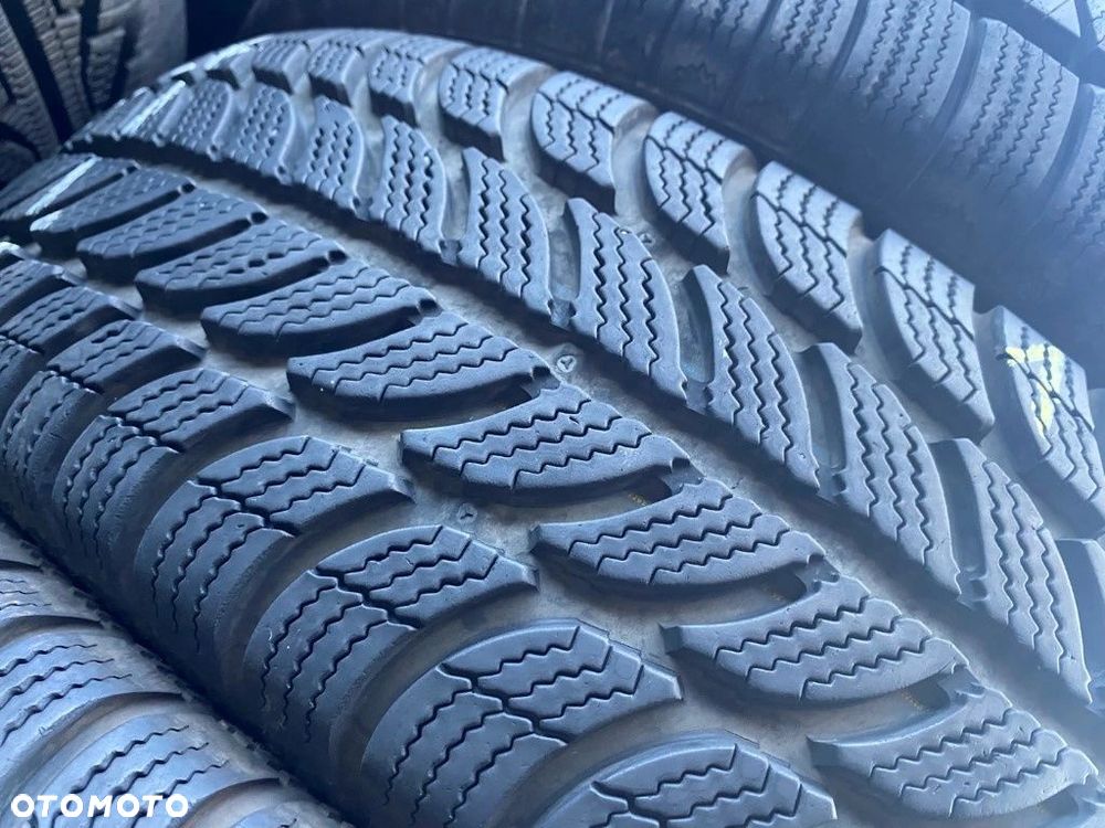 185/65r15 Dębica Frigo 2_6,8mm_4szt_(92) - 5