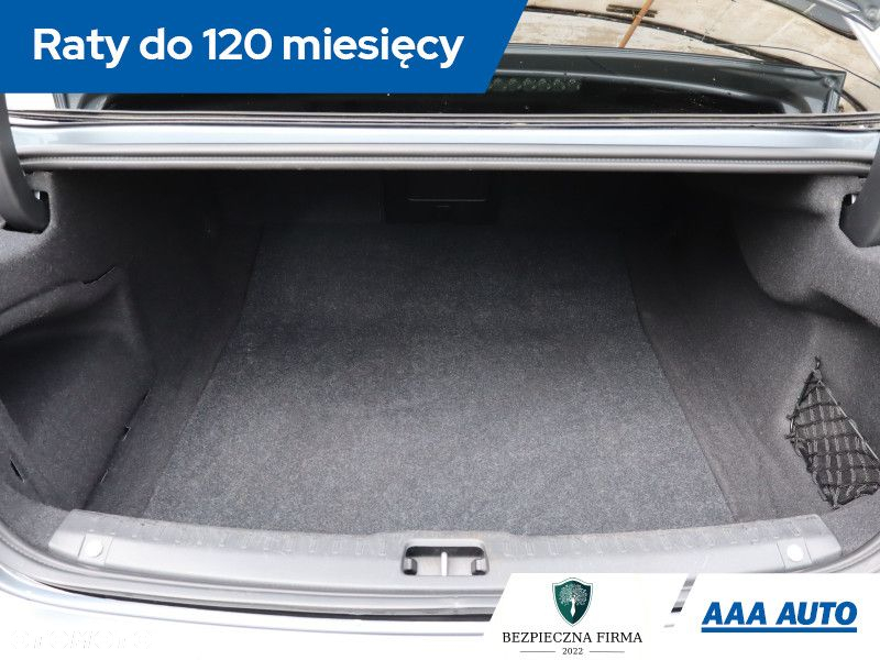 Volvo S90 - 15