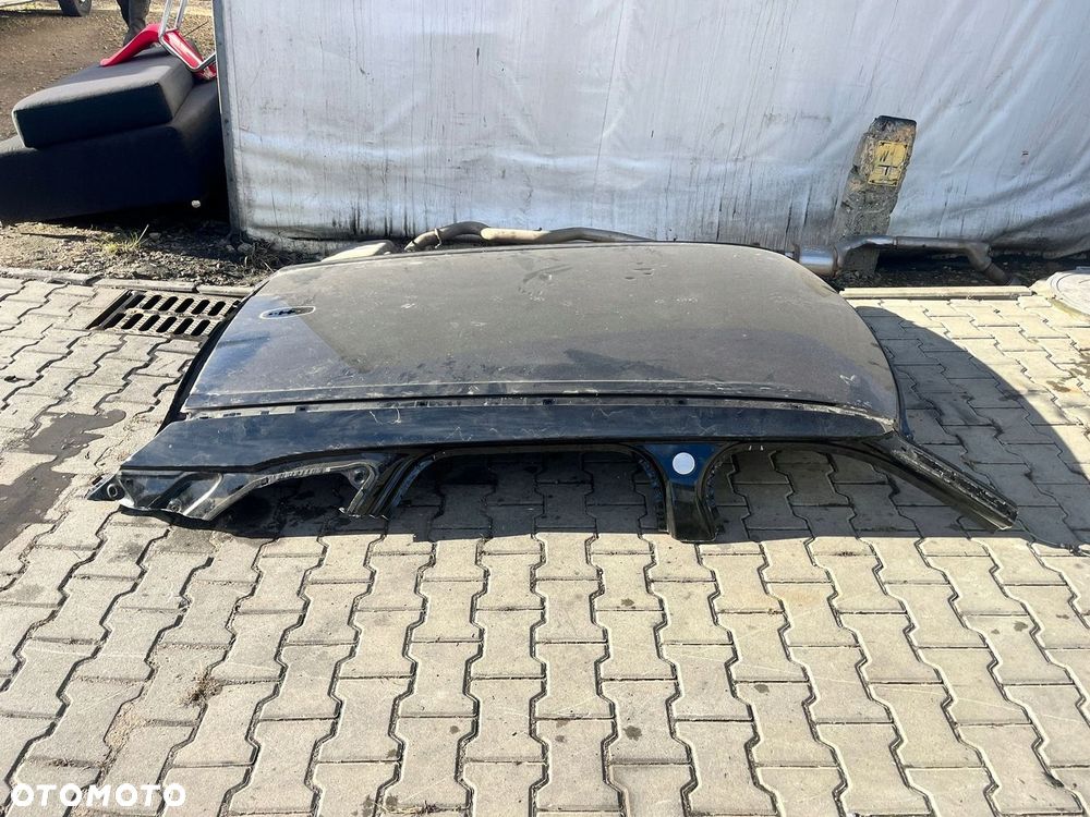 RANGE ROVER VELAR L560 DACH - 4