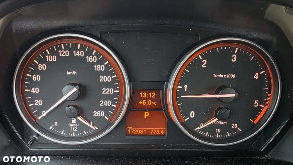 BMW X1 xDrive25d - 26