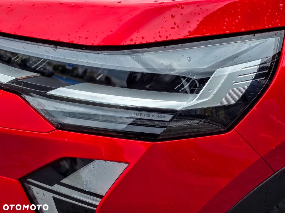 Renault Captur - 12