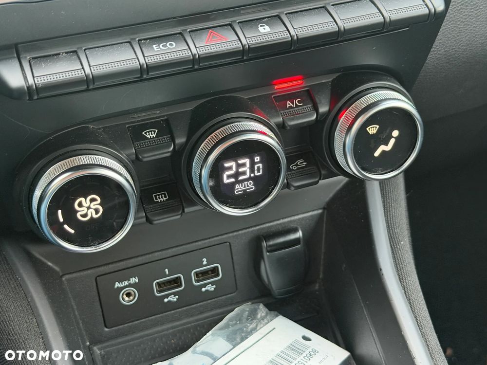 Renault Zoe - 15