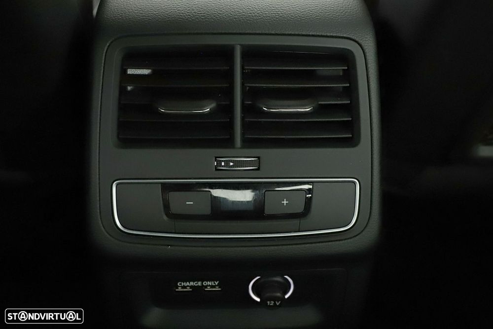 Audi A5 40 TDI S line S tronic - 26