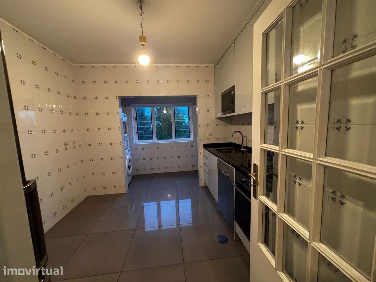 Apartamento T2 - Ponto a Habitar - Grande imagem: 4/16