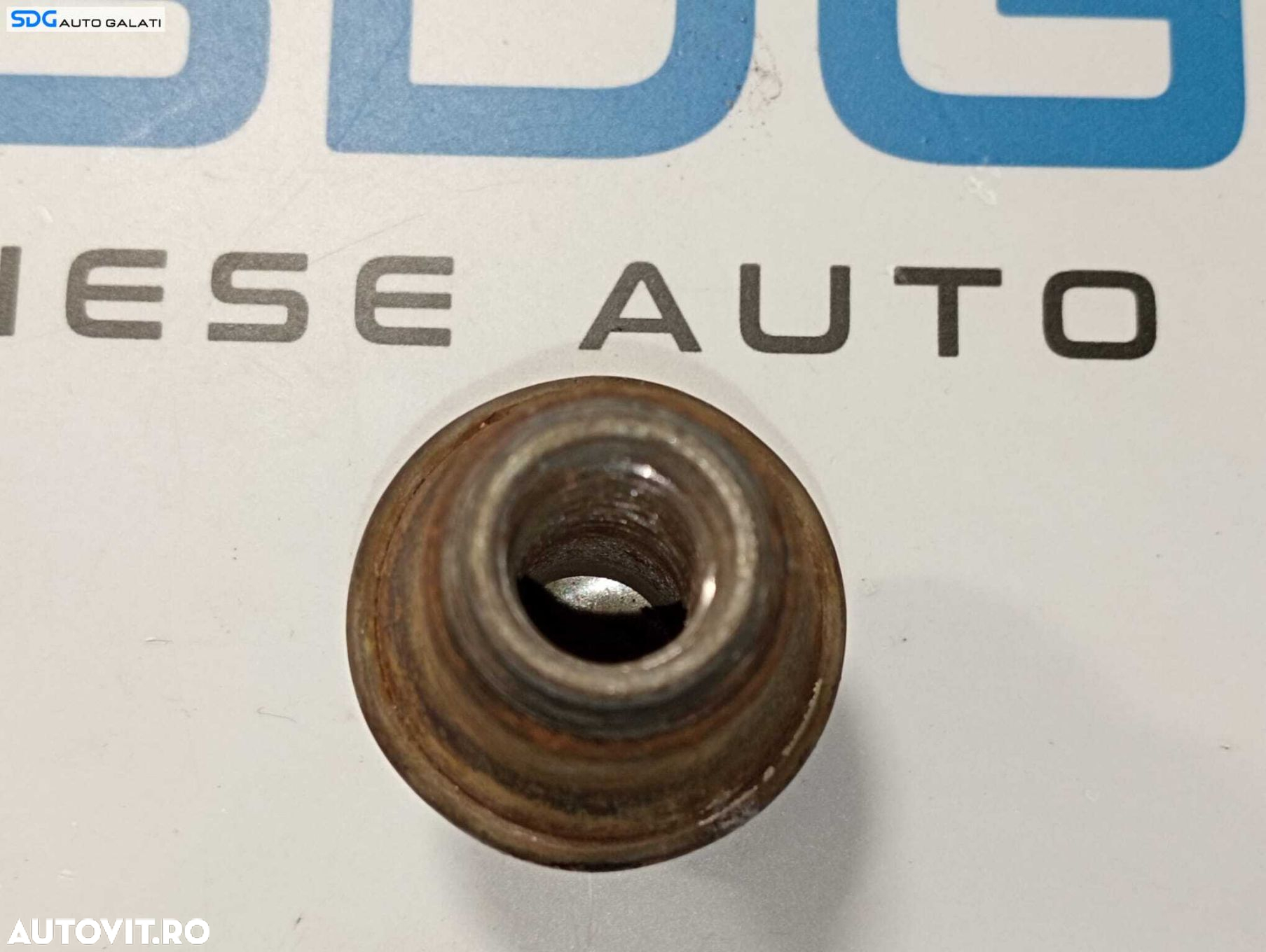 Piulita Piulite Prezon Prezoane Piulite Roata Janta Dodge Journey 2008 - 2016 [M7221] - 5