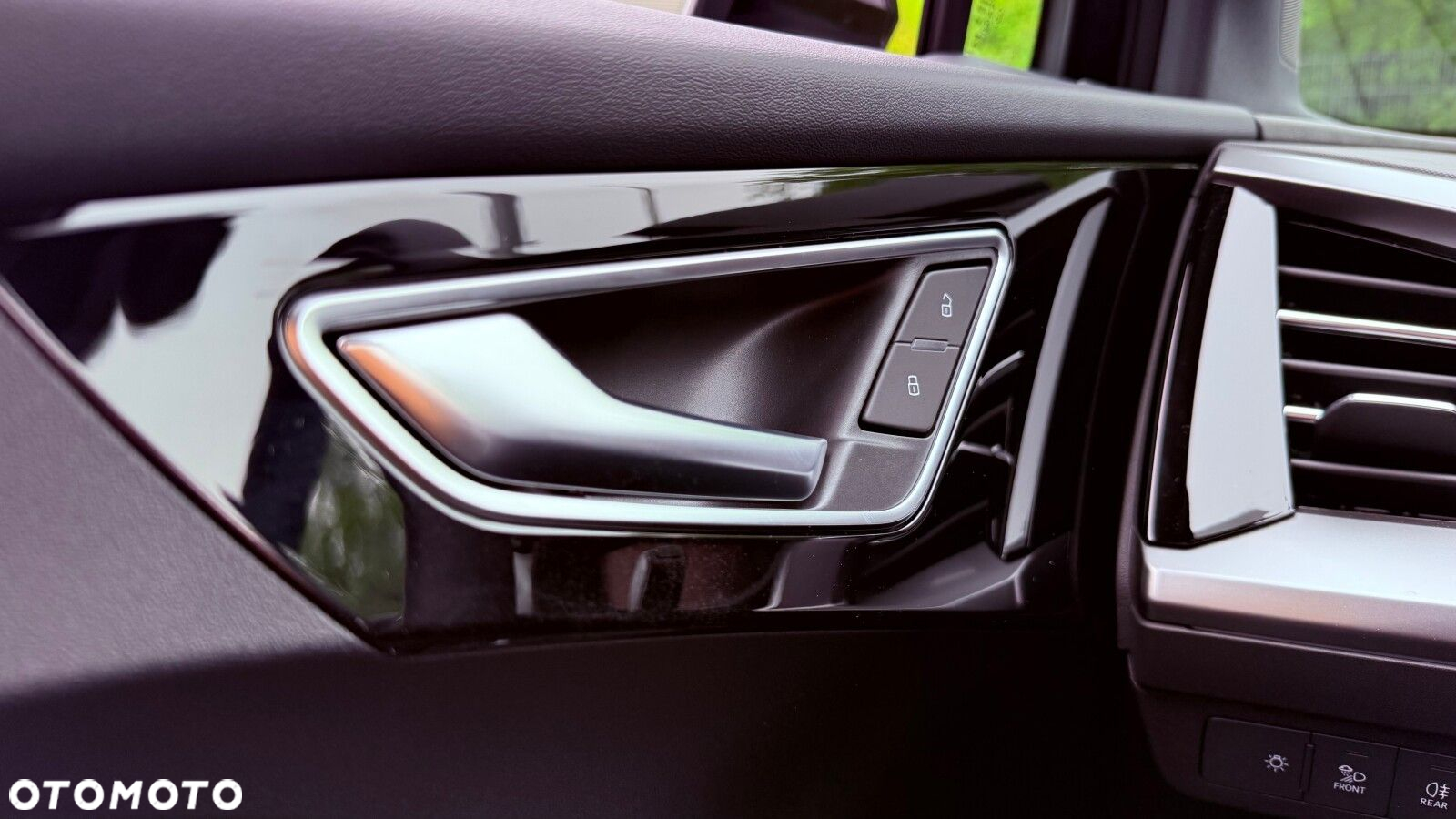 Audi Q4 e-tron - 29