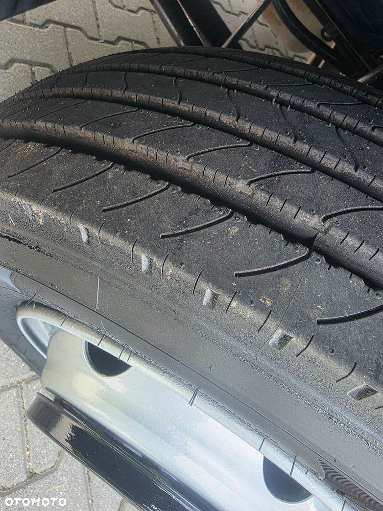 MAN TGL 12.180 !! Kiper !! Zobacz !! Ładny !! Blokada mostu !! DMC 11990 kg - 26