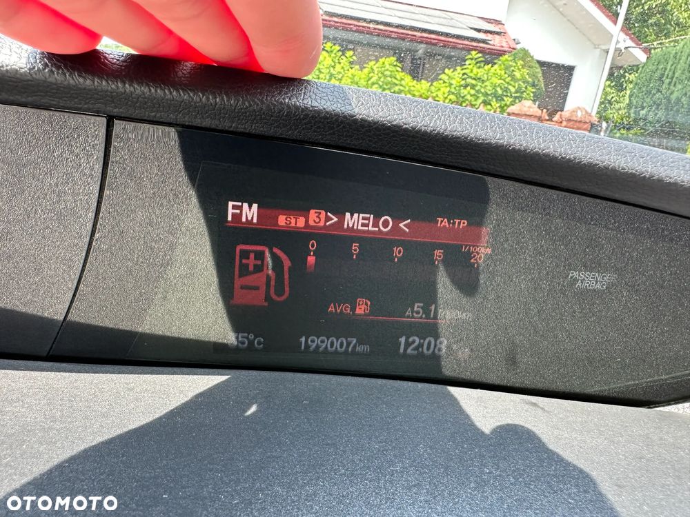 Honda Civic - 13