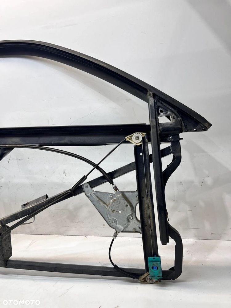 MECHANIZM PODNOSZENIA SZYBY PRAWY PRZÓD AUDI A3 8L 8L3837754A - 3
