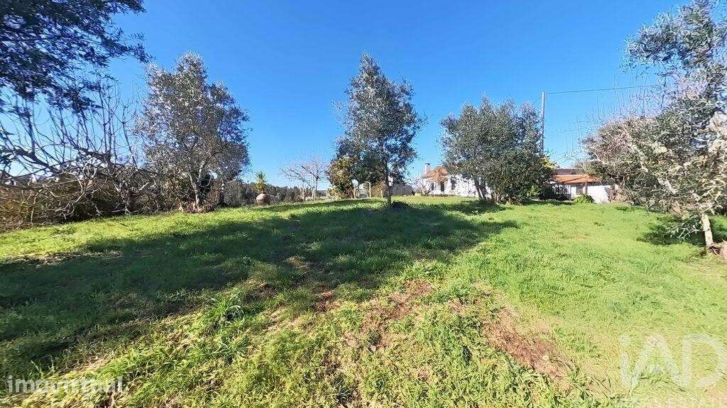 Casa / Villa T2 em Castelo de 167,62 m2 - Grande imagem: 2/30
