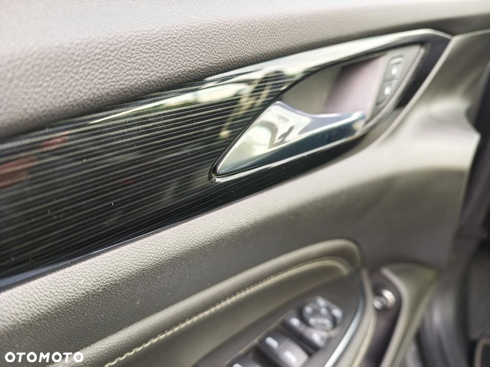 Opel Insignia 2.0 CDTI ecoFLEXStart/Stop Business Innovation - 24