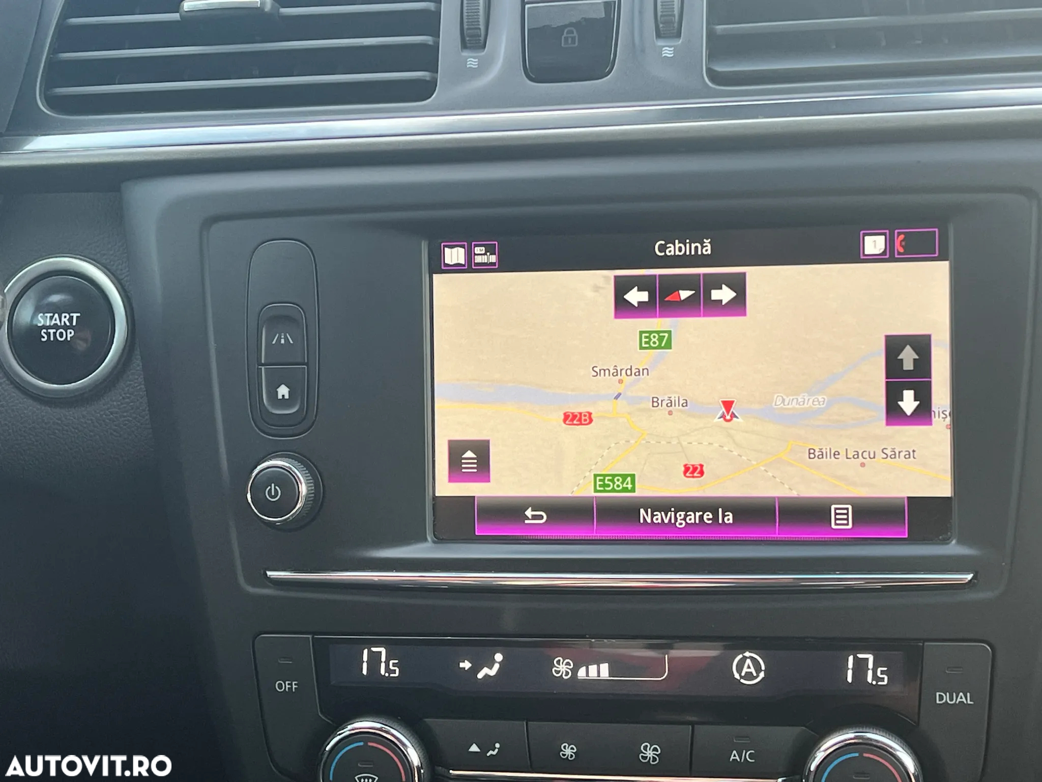 Renault Kadjar - 28