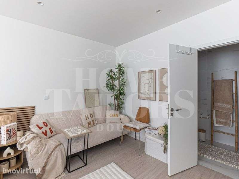 Arrendamento  To  grandes areasmatosinhos sul - Grande imagem: 2/8