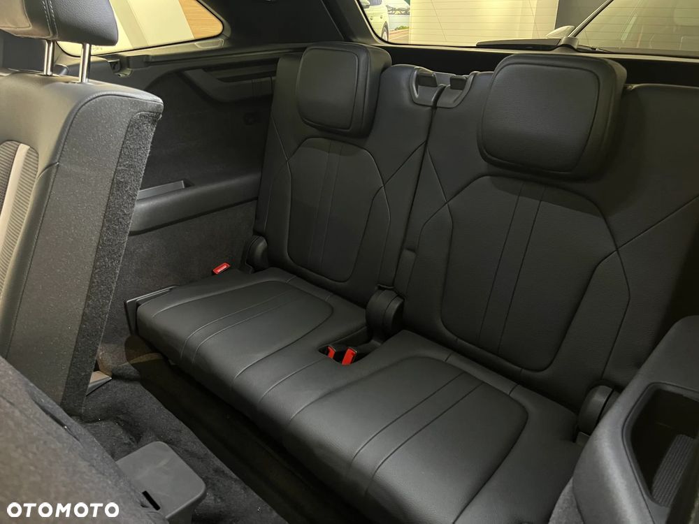 Skoda Kodiaq 2.0 TSI 4x4 Sportline DSG - 34