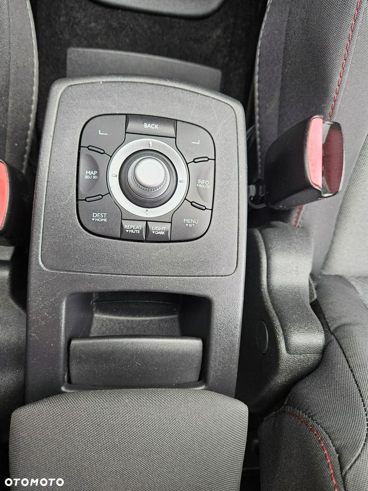 Renault Grand Scenic 2013