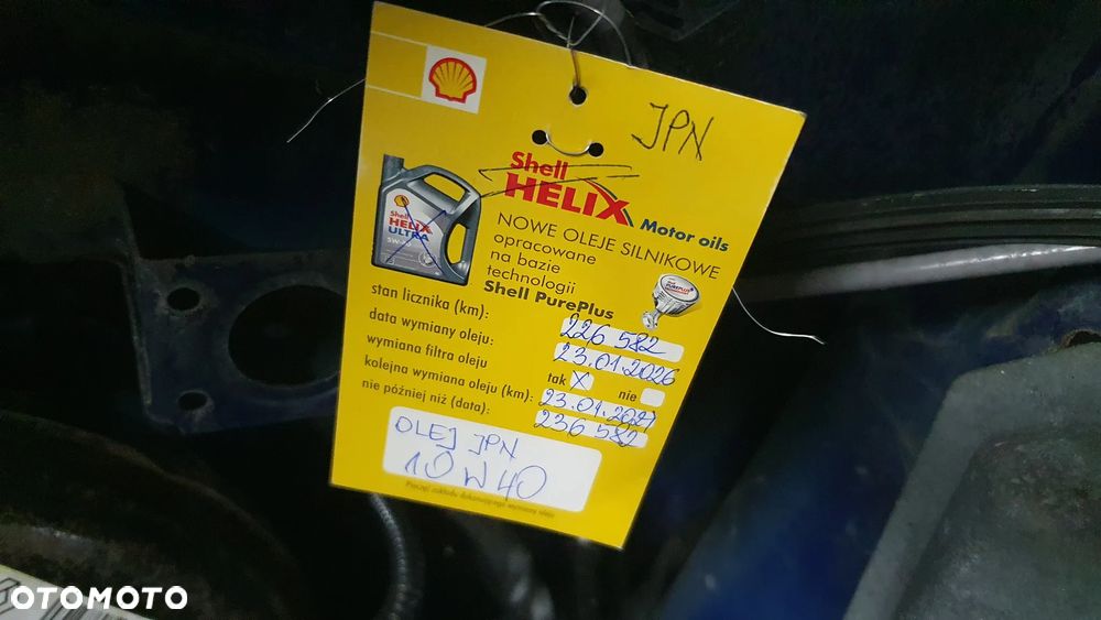 Dacia Logan 1.2 16V 75 Laureate - 19