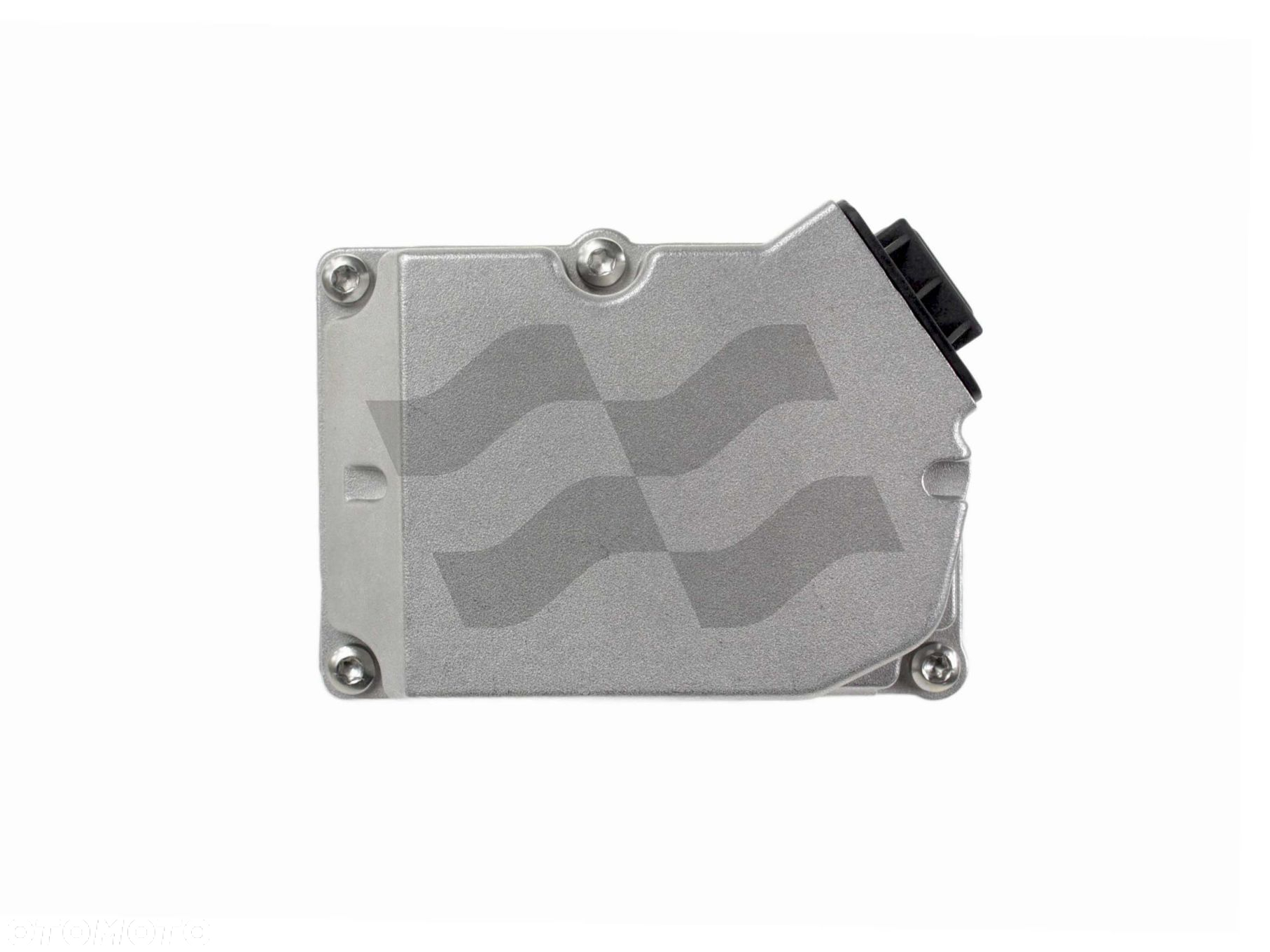 Zawór do A6460900780  Mercedes Vito 111 CDI (W639) OM646 85/110kW 2006-2010 - 4