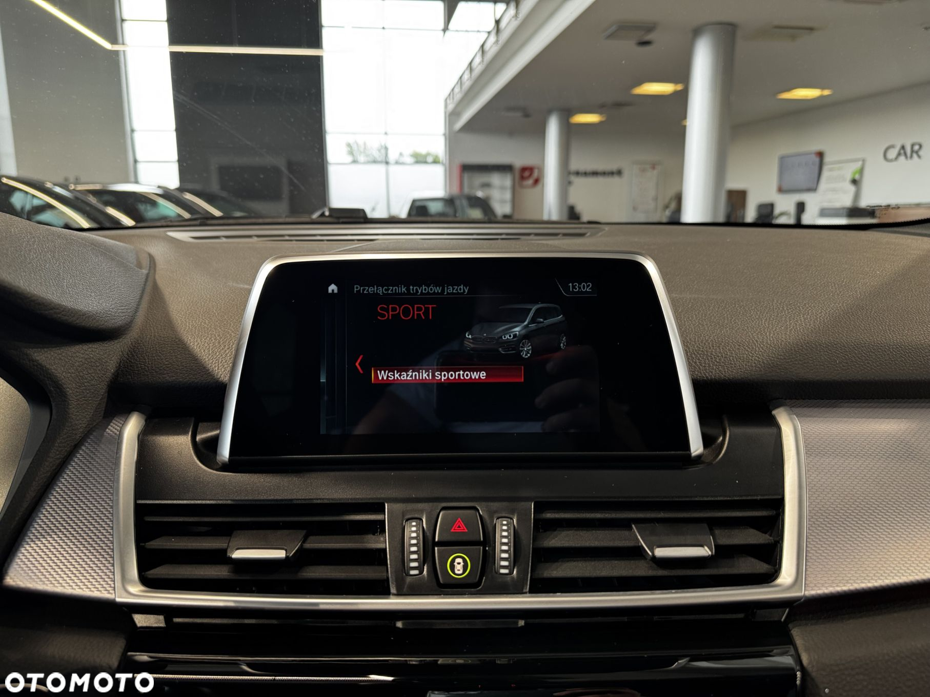 BMW Seria 2 - 28