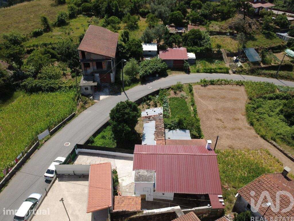 Casa / Villa T2 em Lorvão de 66 m2 - Grande imagem: 4/38