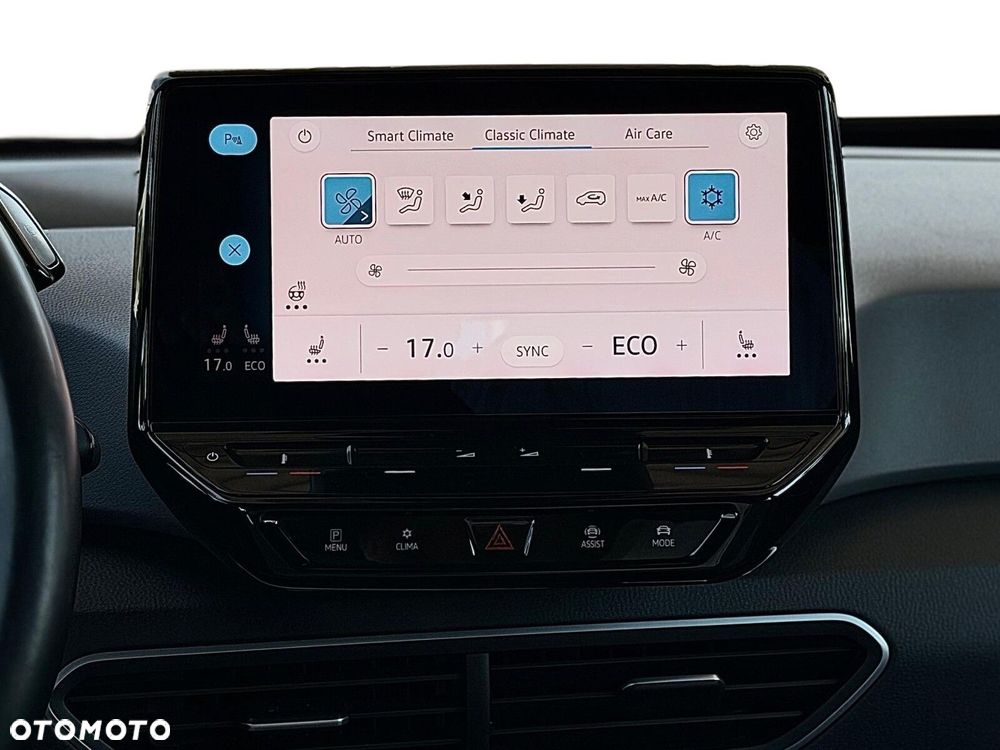 Volkswagen ID.3 58kWh Pro Performance - 32
