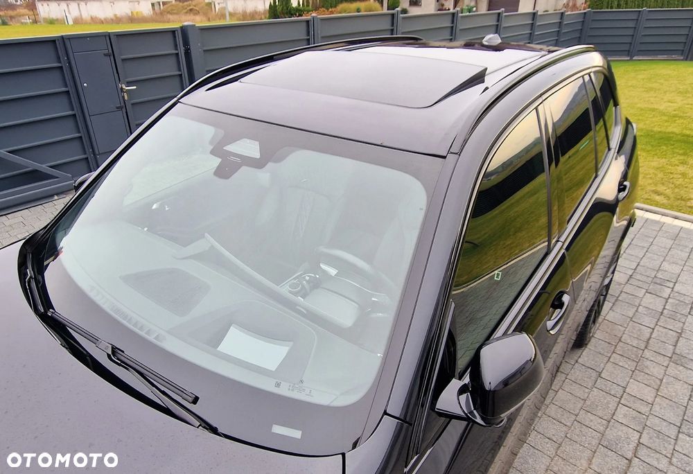 BMW X5 xDrive50e PHEV M Sport sport - 17