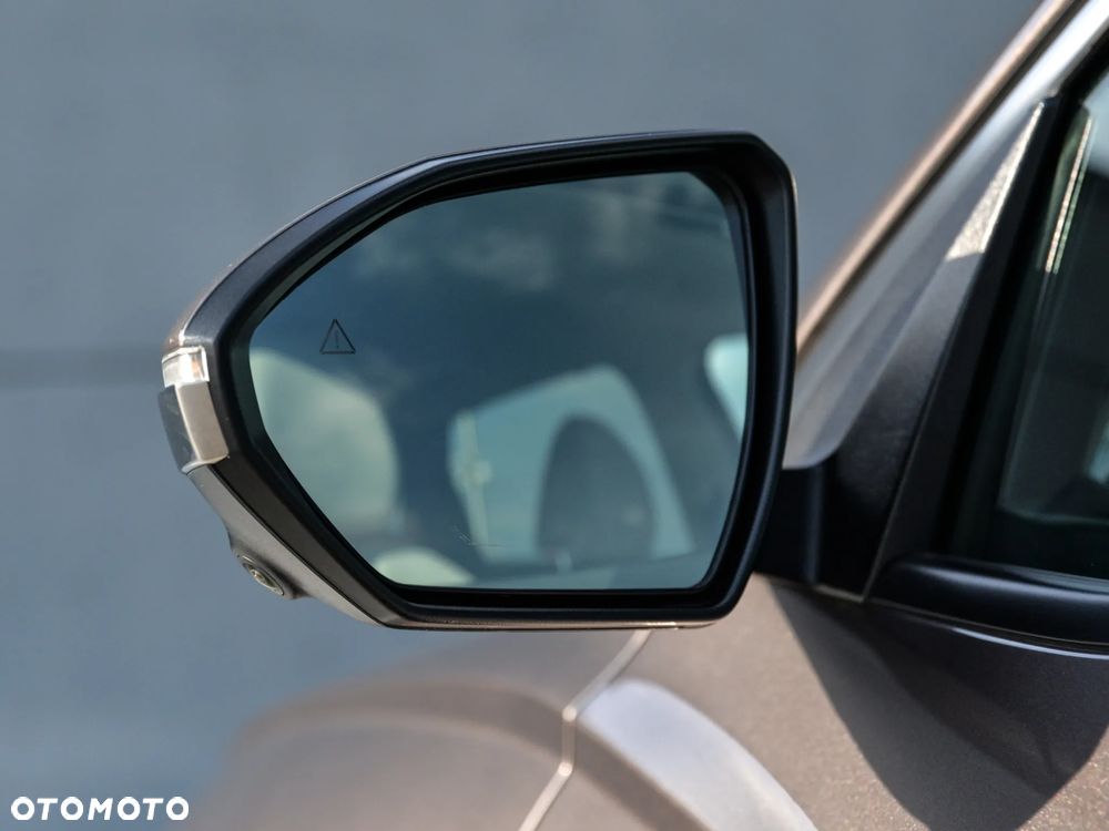 Hyundai Tucson 1.6 T-GDi 4WD Prime - 36