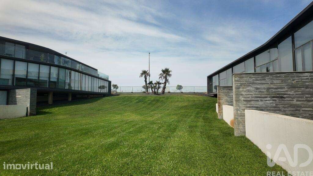Moradia em banda T4 em Apúlia e Fão de 180 m2 - Grande imagem: 2/6
