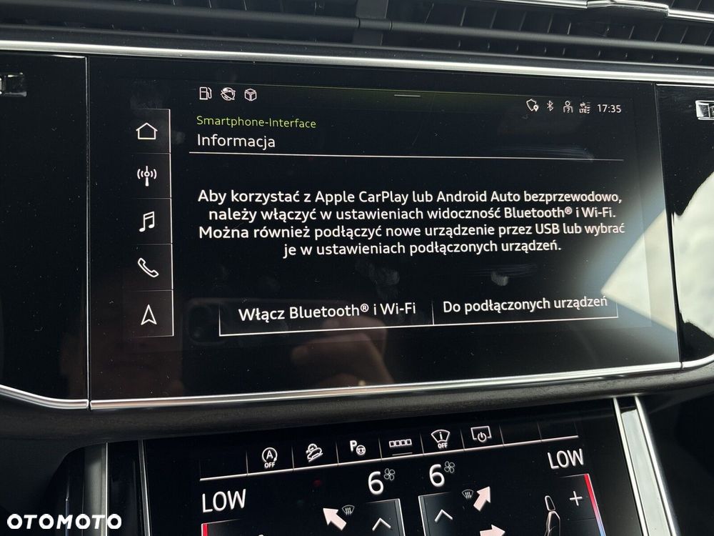 Audi Q8 - 19