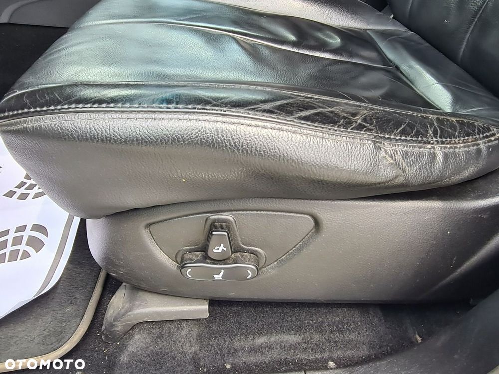 SsangYong/KGM Rexton W 2.0 D20 DTR 4WD Crystal - 25