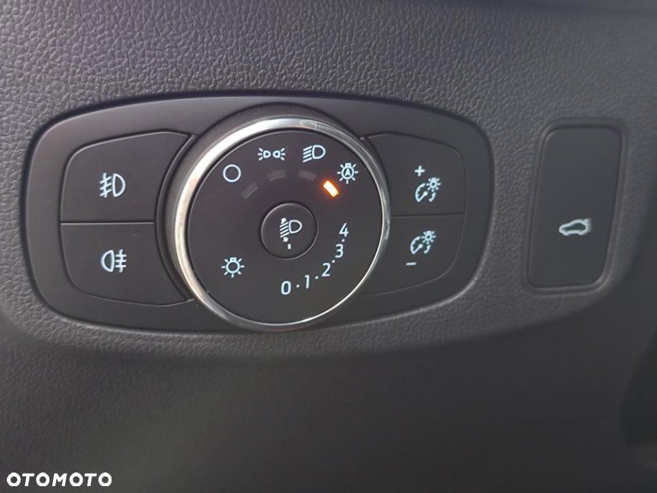 Ford Focus - 31