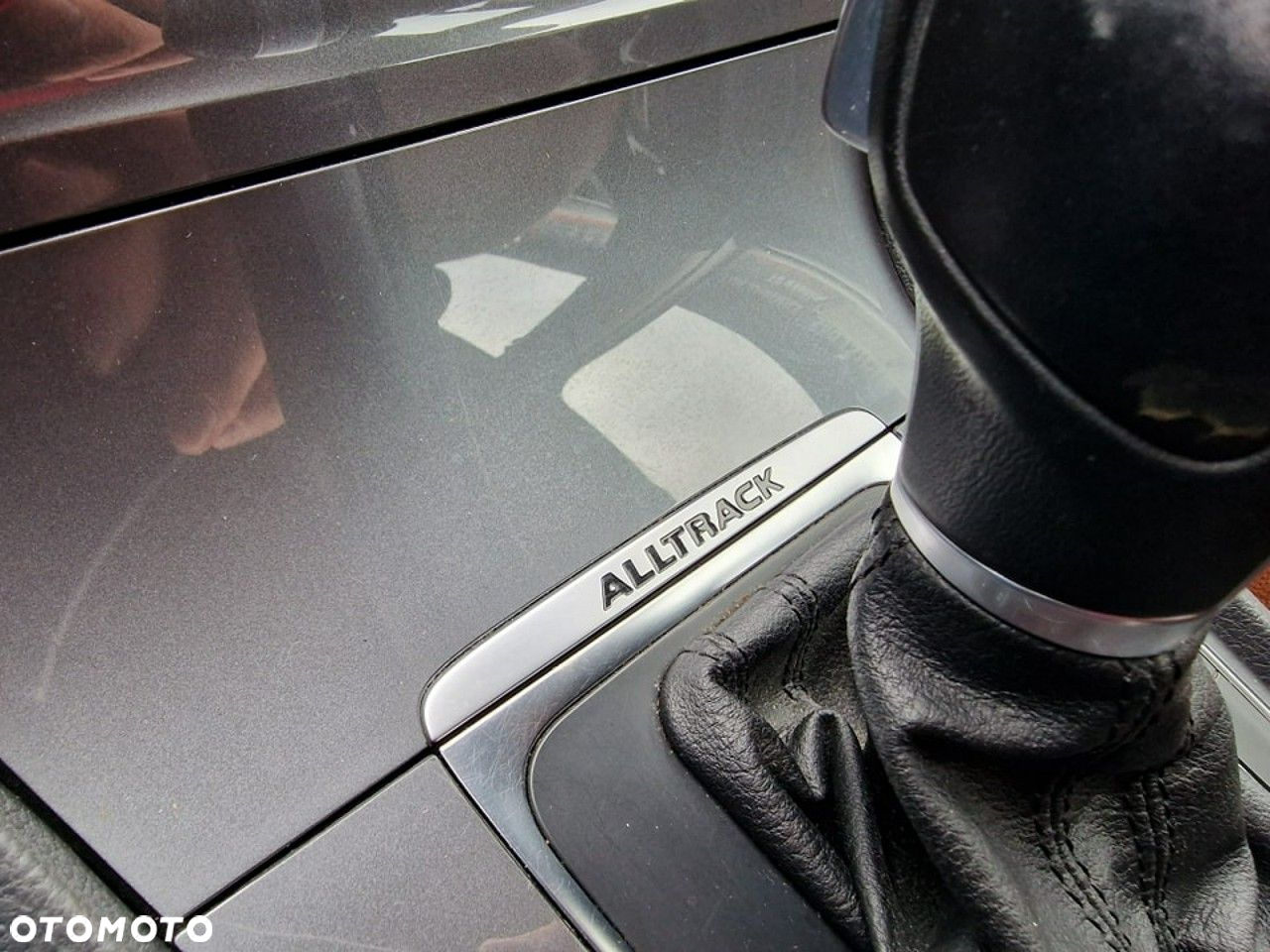 Volkswagen Golf - 27