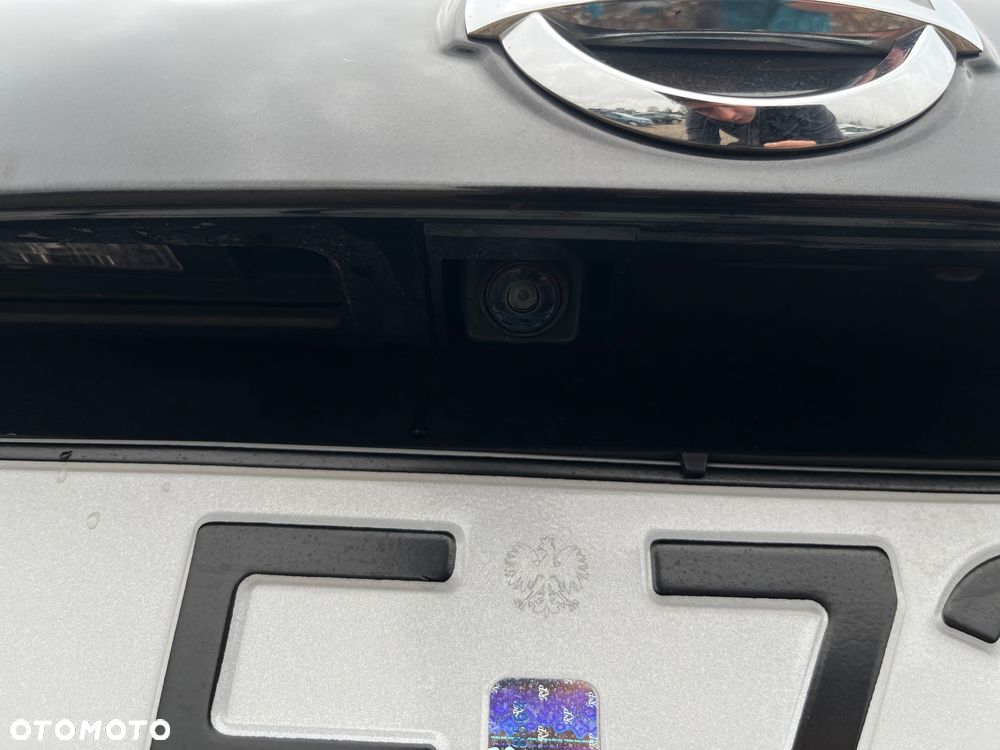 Nissan Juke 1.2 DIG-T N-Way - 22