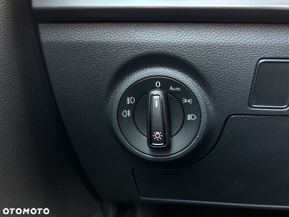 Seat Arona - 24