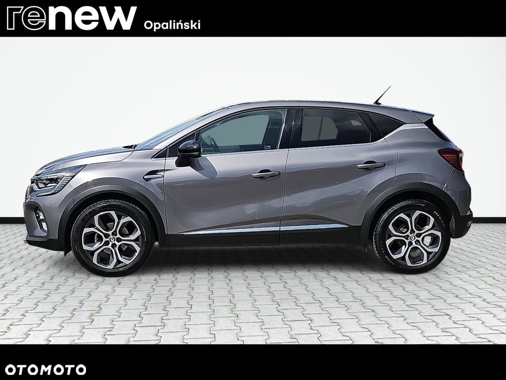 Renault Captur - 9