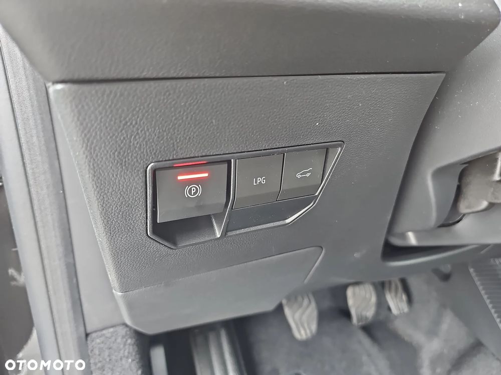 Dacia Bigster 1.2 TCe mHEV Journey - 30